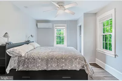 6822 Lawnton Street, Philadelphia, PA 19128 - Photo 27