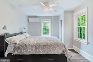 6822 Lawnton St, Philadelphia, PA 19128 - Photo 27