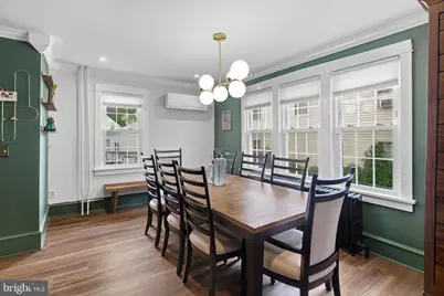 6822 Lawnton Street, Philadelphia, PA 19128 - Photo 11