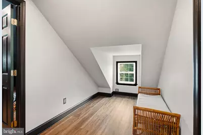 6822 Lawnton Street, Philadelphia, PA 19128 - Photo 31