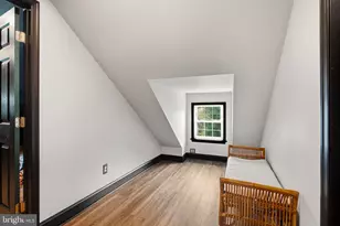 6822 Lawnton St, Philadelphia, PA 19128 - Photo 31