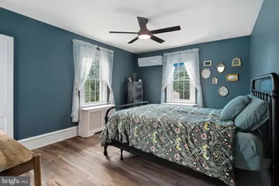 6822 Lawnton Street, Philadelphia, PA 19128 - Photo 25