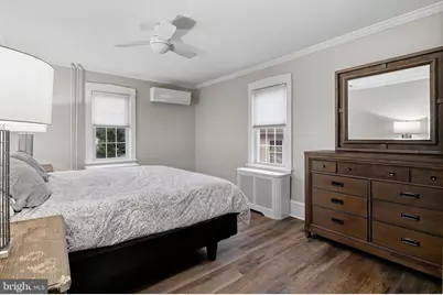 6822 Lawnton Street, Philadelphia, PA 19128 - Photo 21