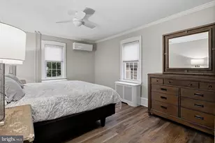 6822 Lawnton St, Philadelphia, PA 19128 - Photo 21