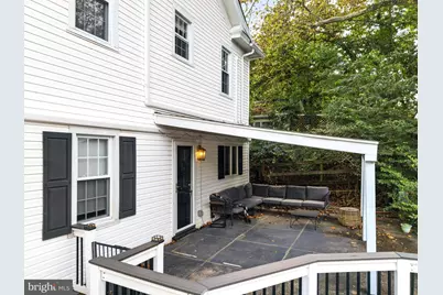 6822 Lawnton Street, Philadelphia, PA 19128 - Photo 37