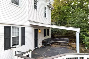 6822 Lawnton St, Philadelphia, PA 19128 - Photo 37