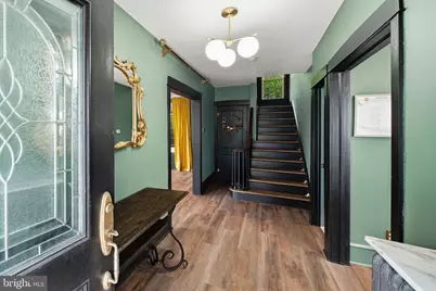 6822 Lawnton Street, Philadelphia, PA 19128 - Photo 7