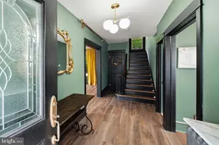 6822 Lawnton St, Philadelphia, PA 19128 - Photo 7