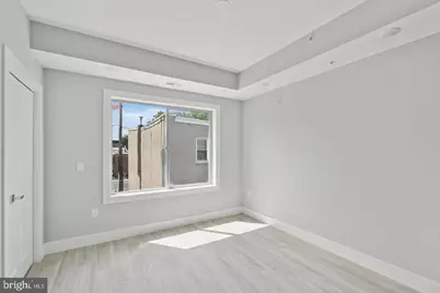 2401 N 2nd Street #L3, Philadelphia, PA 19133 - Photo 3