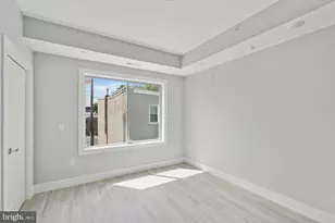 2401 N 2nd St, Philadelphia, PA 19133 - Photo 3