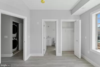 2401 N 2nd Street #L3, Philadelphia, PA 19133 - Photo 9