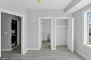 2401 N 2nd St, Philadelphia, PA 19133 - Photo 9