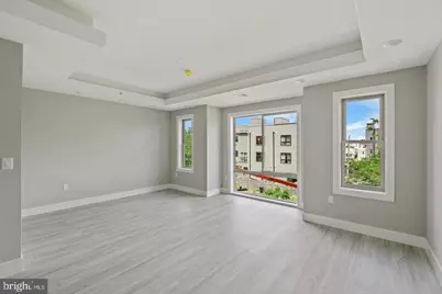 2401 N 2nd Street #L3, Philadelphia, PA 19133 - Photo 7