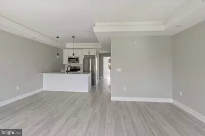 2401 N 2nd Street #L3, Philadelphia, PA 19133 - Photo 13