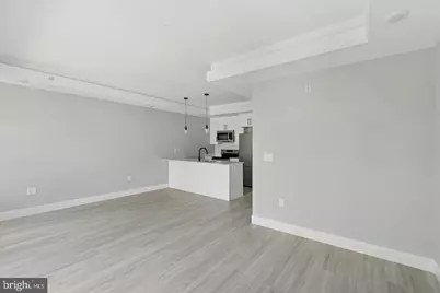 2401 N 2nd Street #L3, Philadelphia, PA 19133 - Photo 11