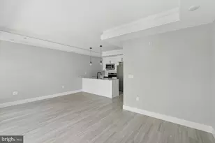 2401 N 2nd St, Philadelphia, PA 19133 - Photo 11
