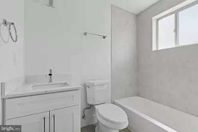 2401 N 2nd Street #C3, Philadelphia, PA 19133 - Photo 13