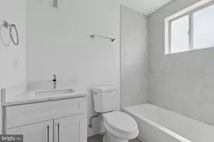 2401 N 2nd St, Philadelphia, PA 19133 - Photo 13