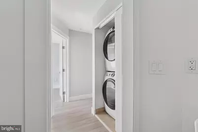 2401 N 2nd Street #C3, Philadelphia, PA 19133 - Photo 7