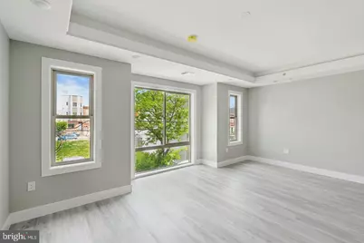 2401 N 2nd Street #C3, Philadelphia, PA 19133 - Photo 9