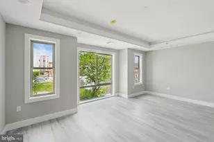 2401 N 2nd St, Philadelphia, PA 19133 - Photo 9
