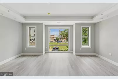 2401 N 2nd Street #C3, Philadelphia, PA 19133 - Photo 11