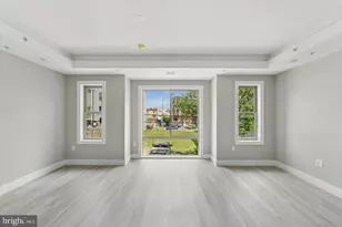2401 N 2nd St, Philadelphia, PA 19133 - Photo 11