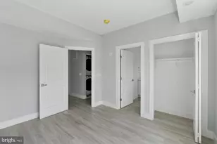 2401 N 2nd St, Philadelphia, PA 19133 - Photo 15