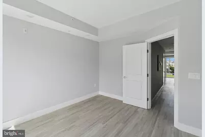 2401 N 2nd Street #C3, Philadelphia, PA 19133 - Photo 3