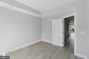 2401 N 2nd St, Philadelphia, PA 19133 - Photo 3