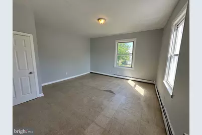 1217 Arrott Street #4, Philadelphia, PA 19124 - Photo 3