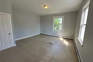 1217 Arrott St, Philadelphia, PA 19124 - Photo 3