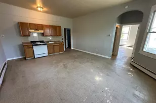 1217 Arrott St, Philadelphia, PA 19124 - Photo 1