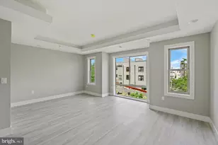 2401 N 2nd St, Philadelphia, PA 19133 - Photo 7