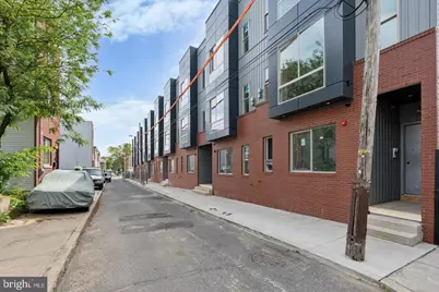 2401 N 2nd Street #C2, Philadelphia, PA 19133 - Photo 1