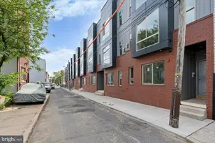 2401 N 2nd St, Philadelphia, PA 19133 - Photo 1