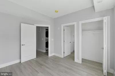 2401 N 2nd Street #C2, Philadelphia, PA 19133 - Photo 15