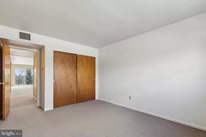 320 Hermit Street #2, Philadelphia, PA 19128 - Photo 17