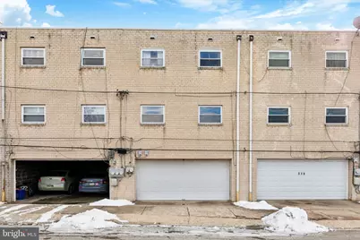 320 Hermit Street #2, Philadelphia, PA 19128 - Photo 23