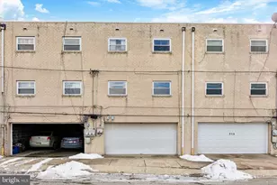 320 Hermit St, Philadelphia, PA 19128 - Photo 23