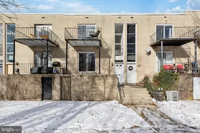 320 Hermit Street #2, Philadelphia, PA 19128 - Photo 1