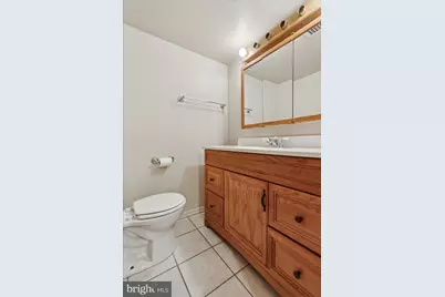 320 Hermit Street #2, Philadelphia, PA 19128 - Photo 21