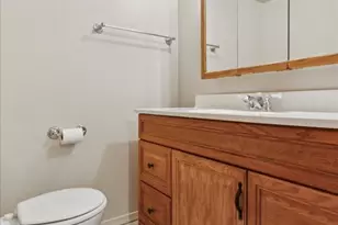320 Hermit St, Philadelphia, PA 19128 - Photo 21