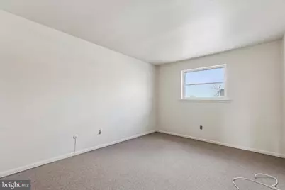 320 Hermit Street #2, Philadelphia, PA 19128 - Photo 13