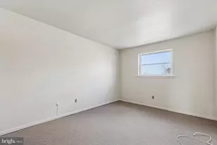 320 Hermit St, Philadelphia, PA 19128 - Photo 13