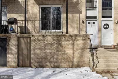 320 Hermit Street #2, Philadelphia, PA 19128 - Photo 25