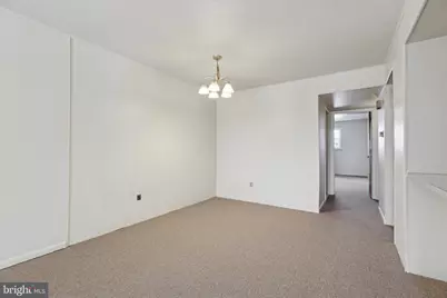 320 Hermit Street #2, Philadelphia, PA 19128 - Photo 9