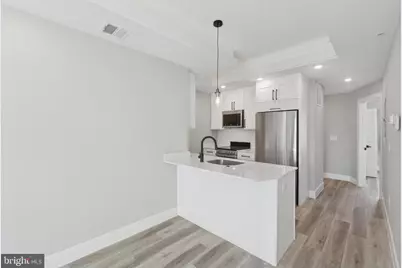 2401 N 2nd Street #B2, Philadelphia, PA 19133 - Photo 1