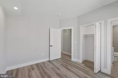 2401 N 2nd Street #B2, Philadelphia, PA 19133 - Photo 9