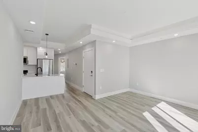 2401 N 2nd Street #B2, Philadelphia, PA 19133 - Photo 3